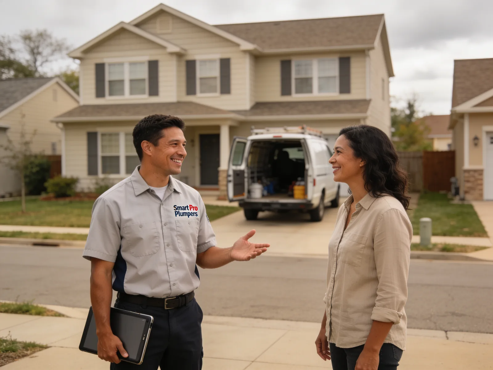 Water Heater Repair Grand Coulee, WA FAQs